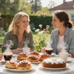 fika