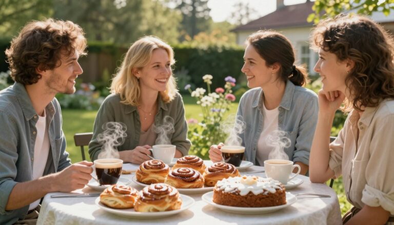 fika