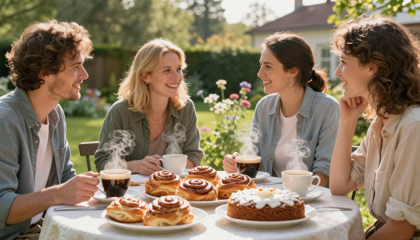 fika