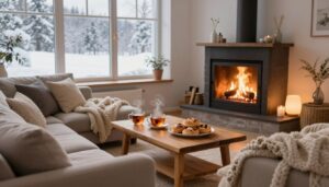 hygge